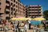Lemon Sahara Beach Hotel 
